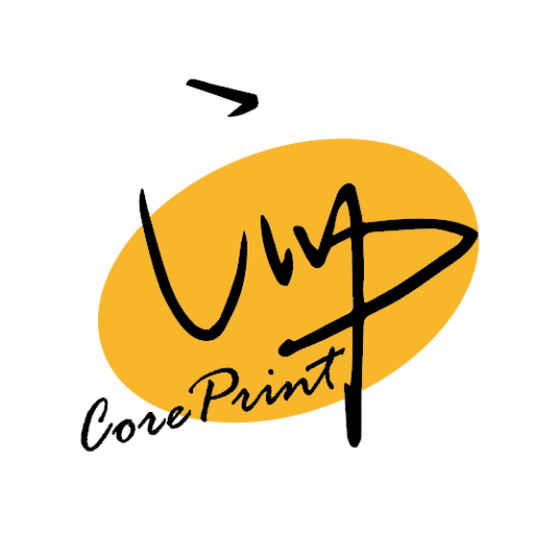 https://www.coreprint.hk